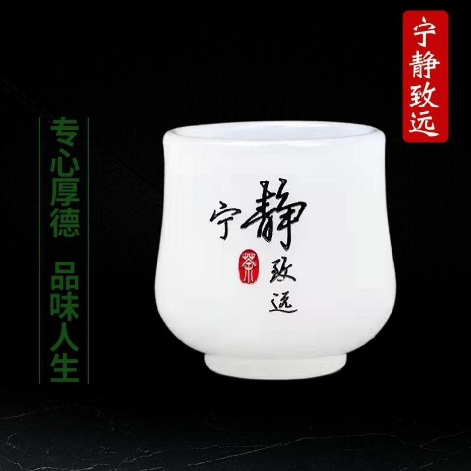 微信图片_20210520230327