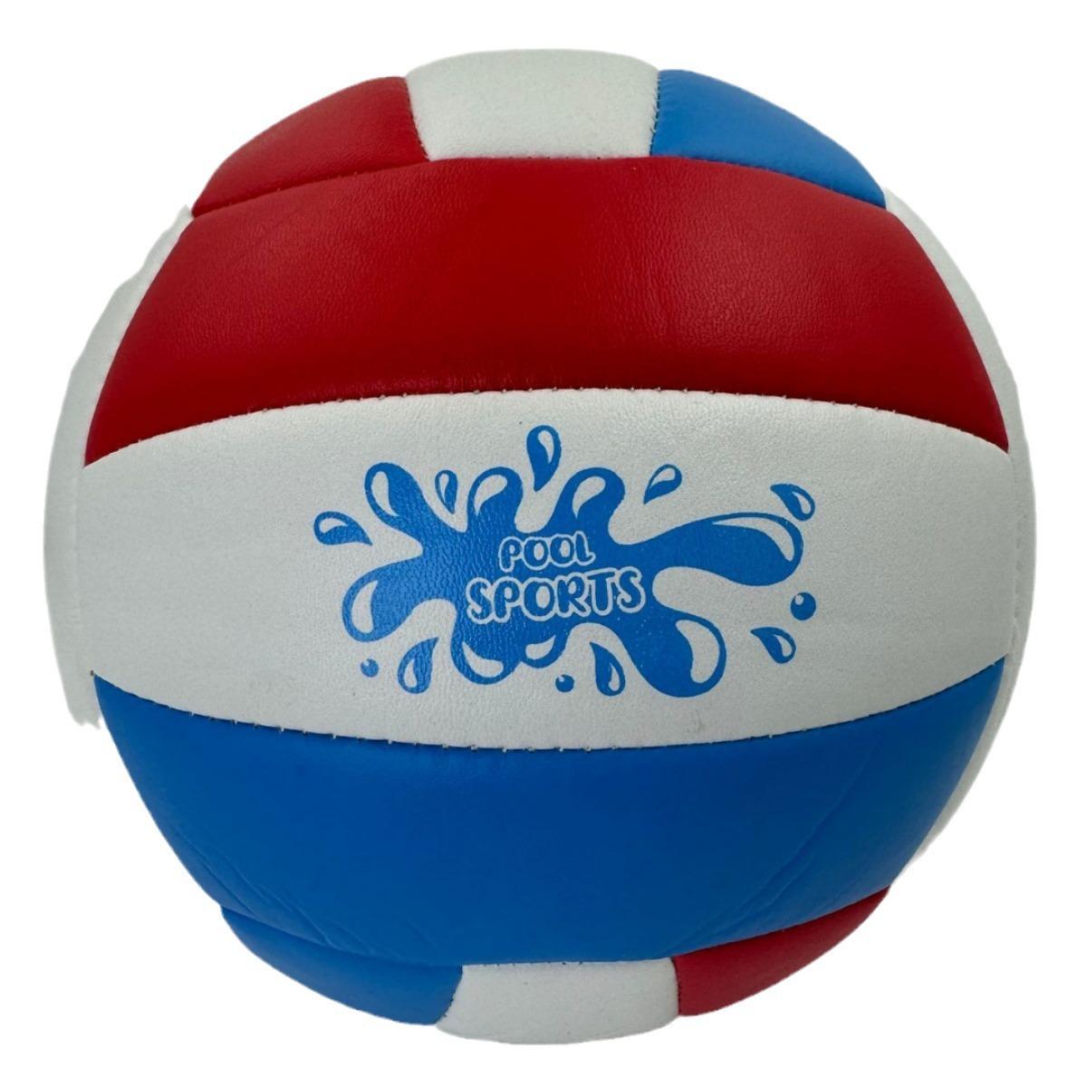 2024-09-22 17:03:21.jpg