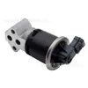 96325535 para Chevrolet válvula EGR 96291093 25182357A 96612359