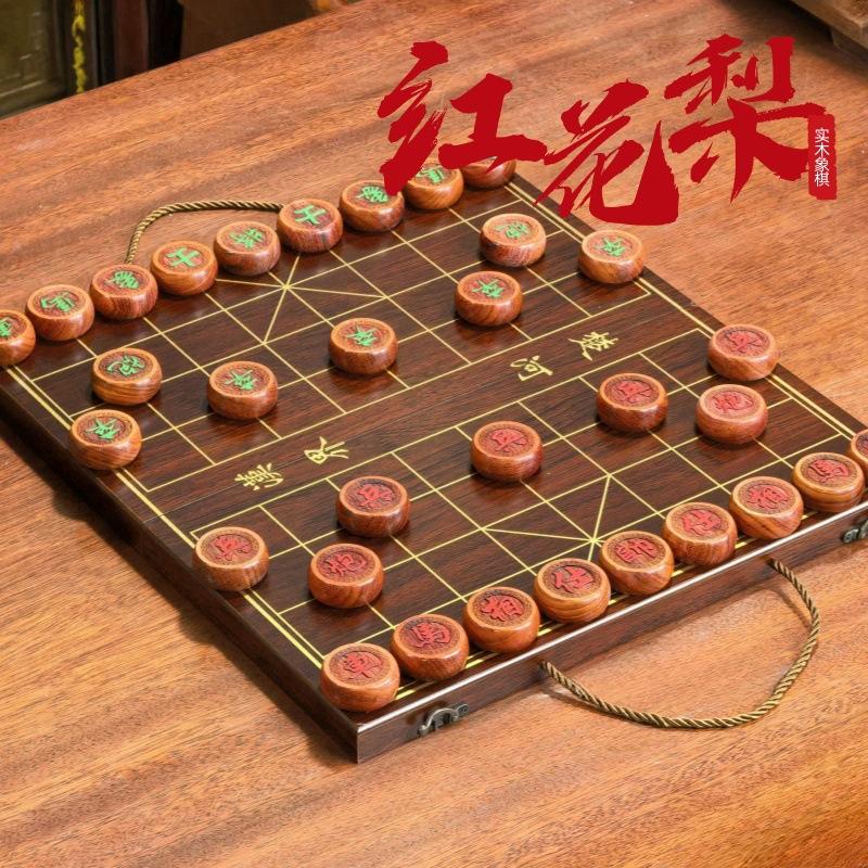 微信图片_20250310171732.jpg