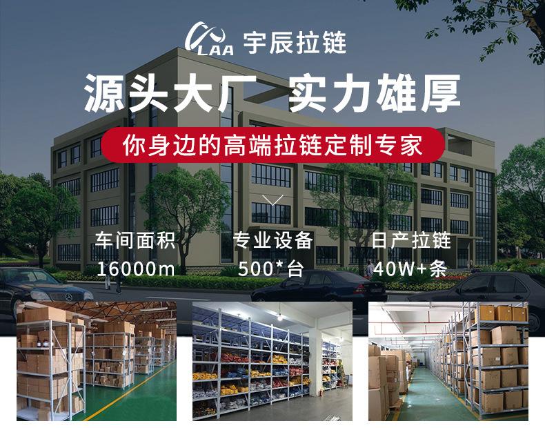 树脂拉链详情_01.jpg