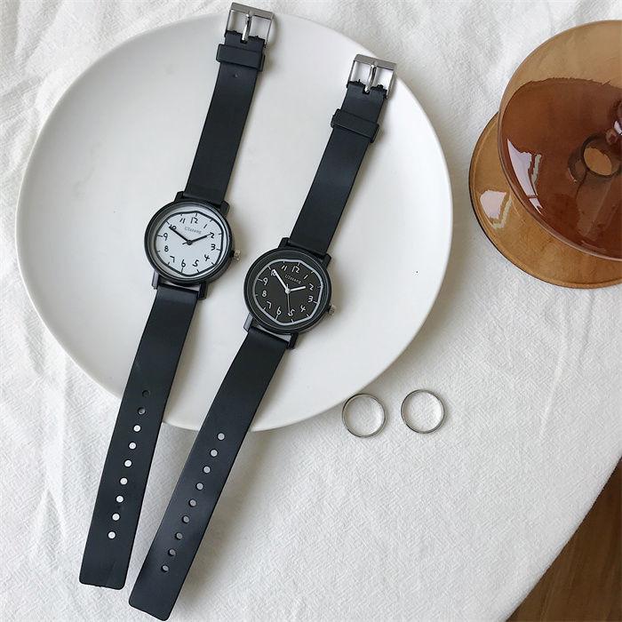 7c35de85-3caf-45f8-8d18-af33b3