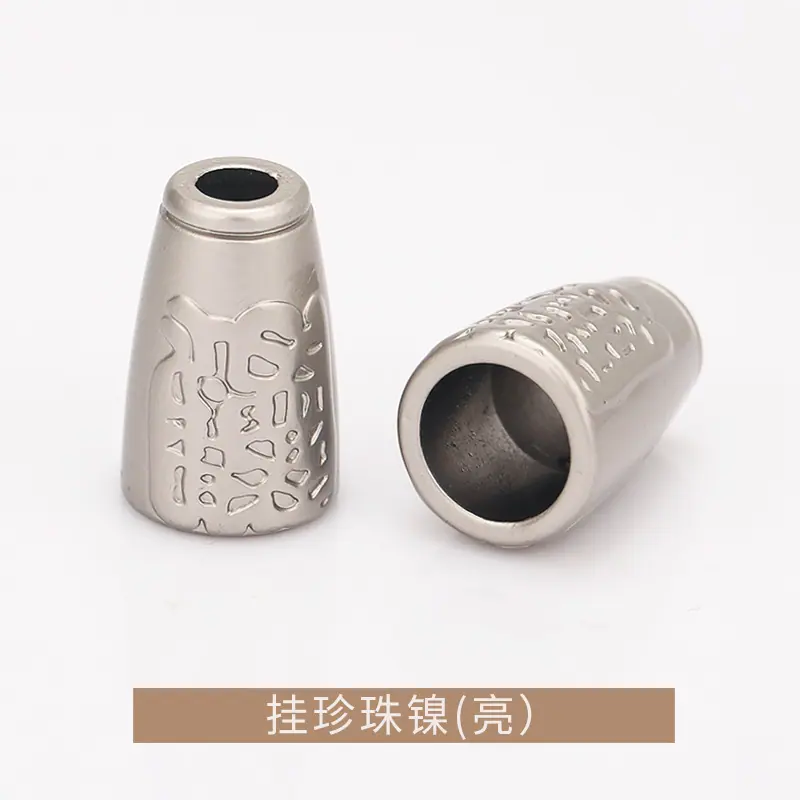 K23A7557挂珍珠镍亮.jpg