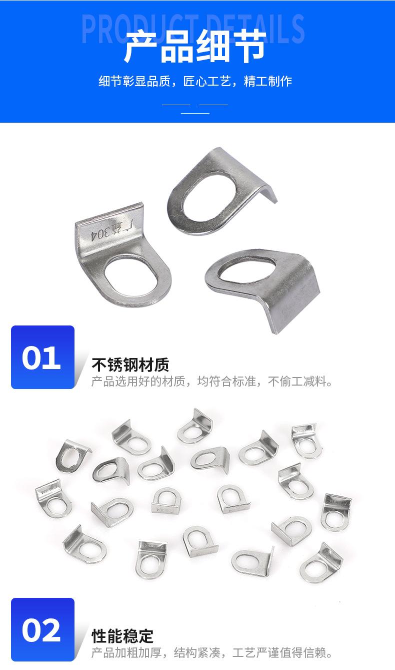 详情PSD_06.jpg