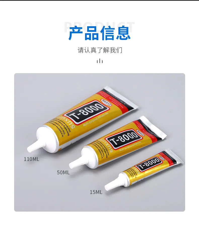 详情图_9
