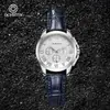 Relojes de Cuarzo Multifuncionales Transfronterizos al por Mayor para Hombres, Relojes No Mecánicos, Transmisión en Vivo, Dropshipping