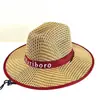 Chapéus de sol masculinos e femininos, chapéus de sol para pesca ao ar livre, chapéus de sol para trabalho no campo, chapéus de sol com proteção UV, bonés de beisebol de aba larga para viagem
