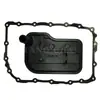 Filtro de Transmissão Automática Wenzhou Tangchai 24252158 para Chevrolet