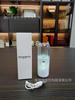 Nuevo Dispositivo de Hidratación con Nano Spray, Humectante en Spray Facial, Dispositivo de Belleza de Hidratación Pequeño Portátil