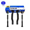 Adecuado para Toyota EV801518 ES800997 ES800998 45510-08020 rótulas interiores y exteriores