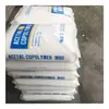 Pom Yunnan Yuntianhua M90 M25 Gf-10 Reforçado com Fibra de Vidro 10% Alta Resistência Peças Automotivas Grânulos de Plástico