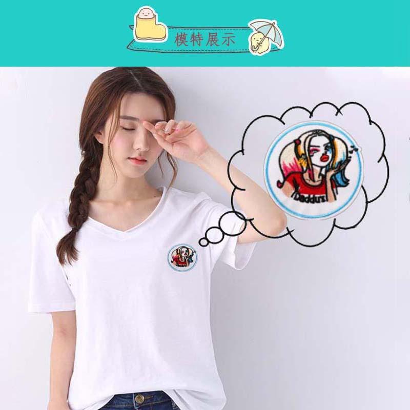 详情3.jpeg