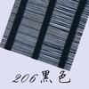 Novas Cortinas de Bambu Resistentes a Mofo Estilo Chinês, Cortinas Blackout para Cafés, Salões de Chá, Quiosques, Corredores, Persianas de Bambu para Exterior, Fornecimento Direto do Fabricante