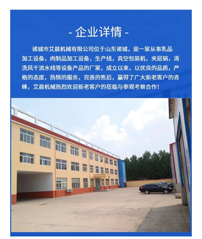 06.jpg