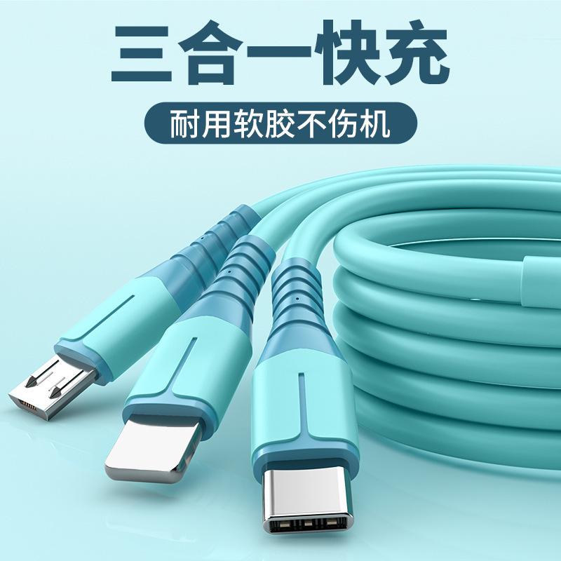 7f7715169146a57c02050468bfb7bb