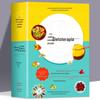 A terapia alimentar é a melhor receita para dieta medicinal e preservação da saúde. Livro de receitas de mingau genuíno e ensopado nutritivo