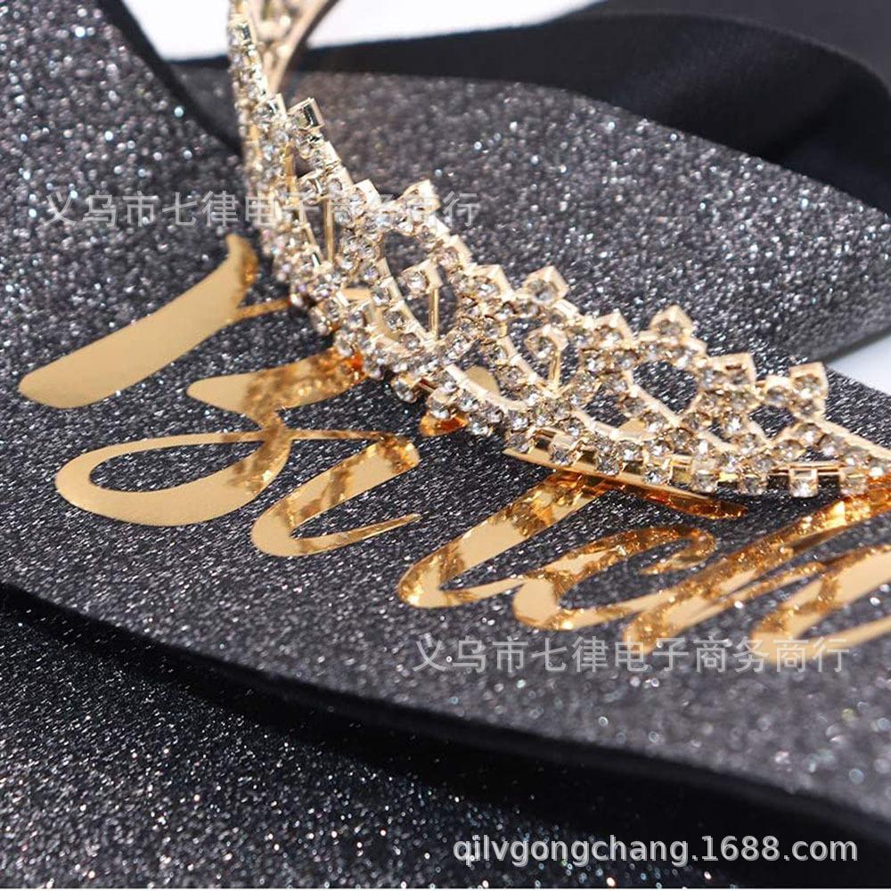 71Gd970p38L._AC_SL1000_