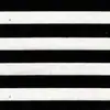 Lona impressa listrada atacado lona listrada fina listras grossas Azul Branco Vermelho Branco lona listrada preto e branco tecido