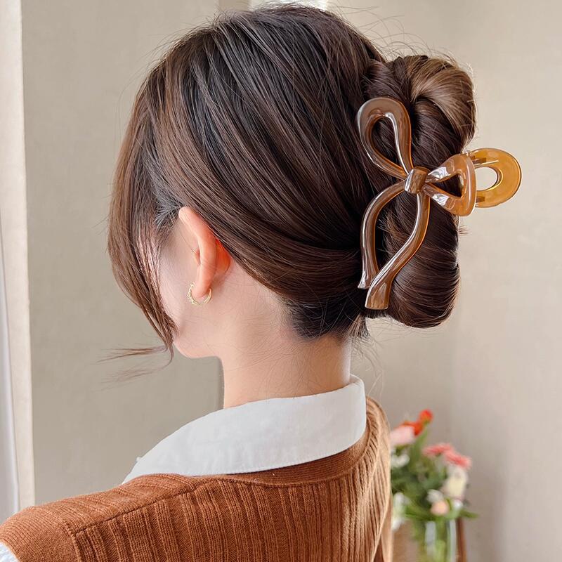 O1CN01GPTDtk2IFl9sDAyDQ_!!3335