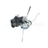 El mecanismo de cerradura de puerta 69040-48060 es adecuado para los modelos Toyota Highlander 2001-2007 2.4L