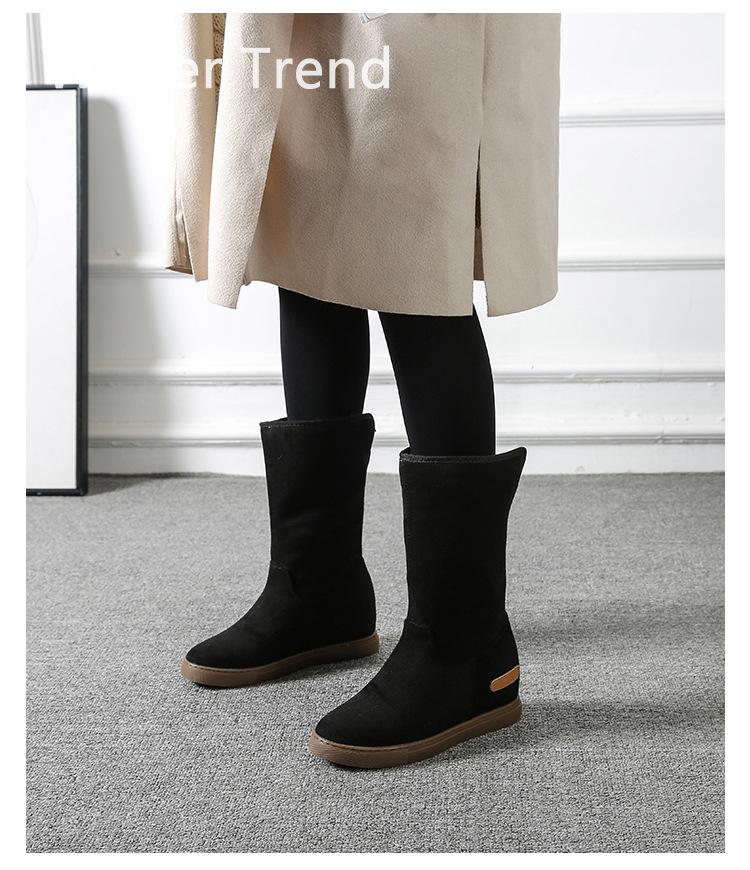 （常规）1色半身_08