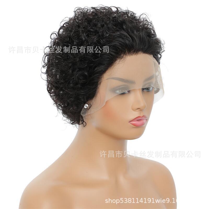 pixie curly wig3.jpg