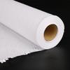Papel de Regalo Blanco, Dulces Regalo Panal DIY Papel Kraft Mayoreo Papel de Regalo Floral