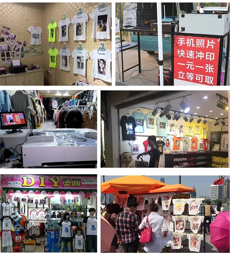 详情图片_12