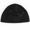 Gorra de forro polar ESDY para exteriores, cálida, para montar a caballo en invierno, para montañismo, Y054