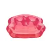 Suministro de Fabricantes Sofá Inflable Silla de Sofá Individual Inflable Sofá Doble Inflable Sofá de Foto Artística