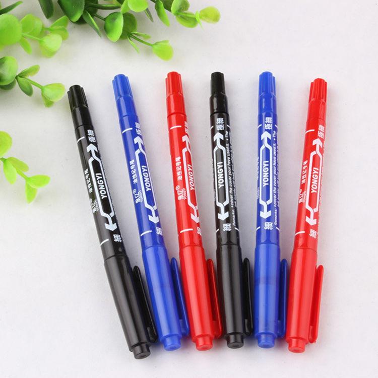 828770170_2126590356[1]