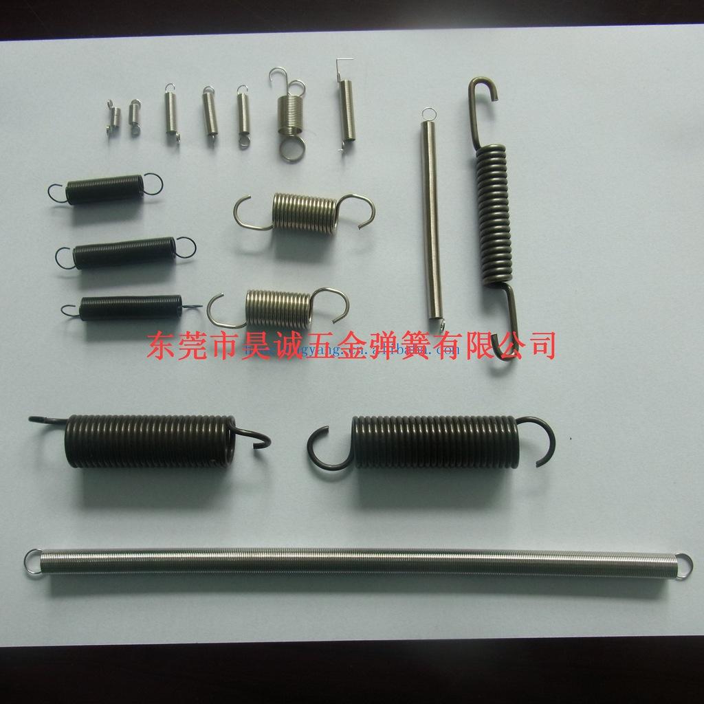RIMG0231