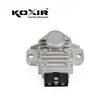 Regulador rectificador de voltaje KOXIR para Honda AFS110 ANF110 Wave110 31600-kwb-601