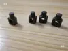 Accesorios para Máquina Vibradora Transformer, Máquina de Inserción, Máquina Vibradora Tipo Ei, Ei19-41