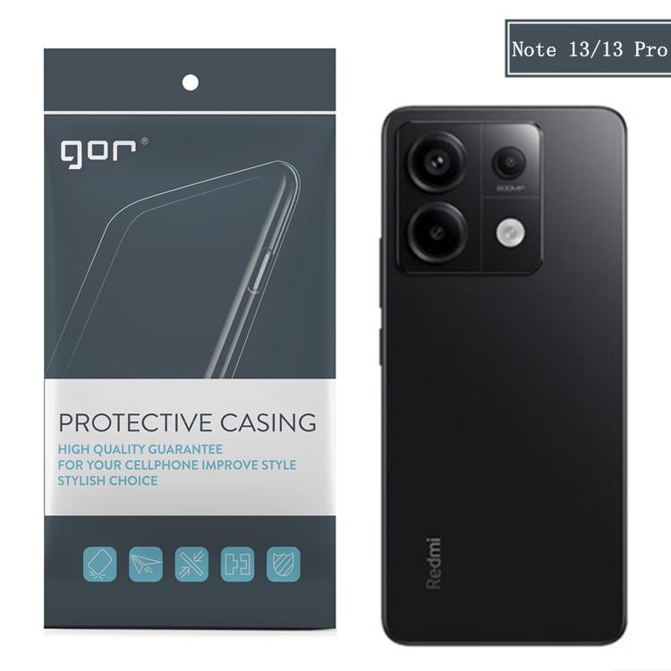 GOR红米Note 13 Pro.jpg