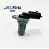 Sensor de Posición de Árbol de Levas Automotriz 39350-03030 3935003030 9024170007 Pc1201