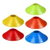 Discos con Logo Gruesos Personalizados, Equipo de Entrenamiento de Fútbol para Niños, Discos Redondos con Logo, Equipo de Entrenamiento de Baloncesto, Venta al por Mayor