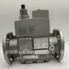 Válvula solenoide de gas eco DMV-D 5100/11 grupo de válvulas de apertura rápida original de invierno DUNGS accesorios para quemadores