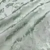 Suministro Listo de Nueva Tela Jacquard de Rayón, Estilo Chino Nuevo Estilo Chino Vestido de Gasa Dinastía Han Tela de Satén