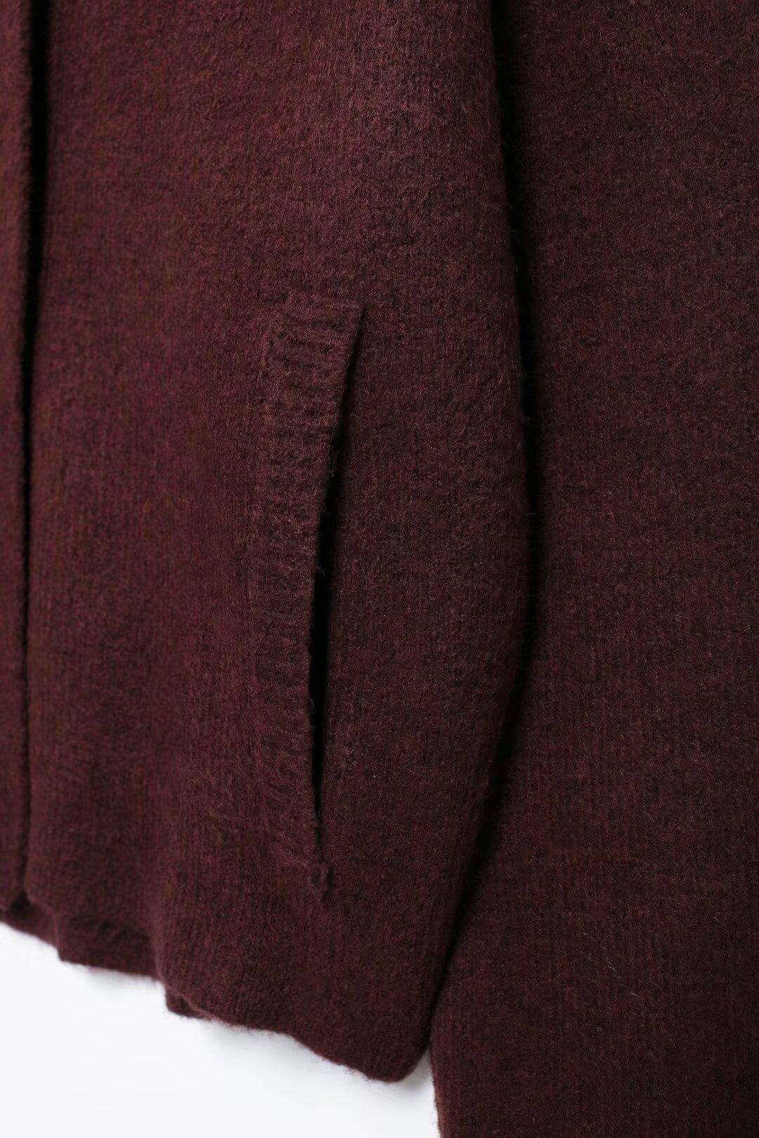 _SSY9116_NR8AVjZiQ2dBeE9EQTJNa