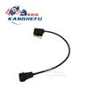 0009733073 Interruptor de Freno es Adecuado para Accesorios de Carretilla Elevadora Linde 0009733033 Microinterruptor en Stock