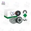 Kit de accesorios para juego de polea tensora SAIC MAXUS