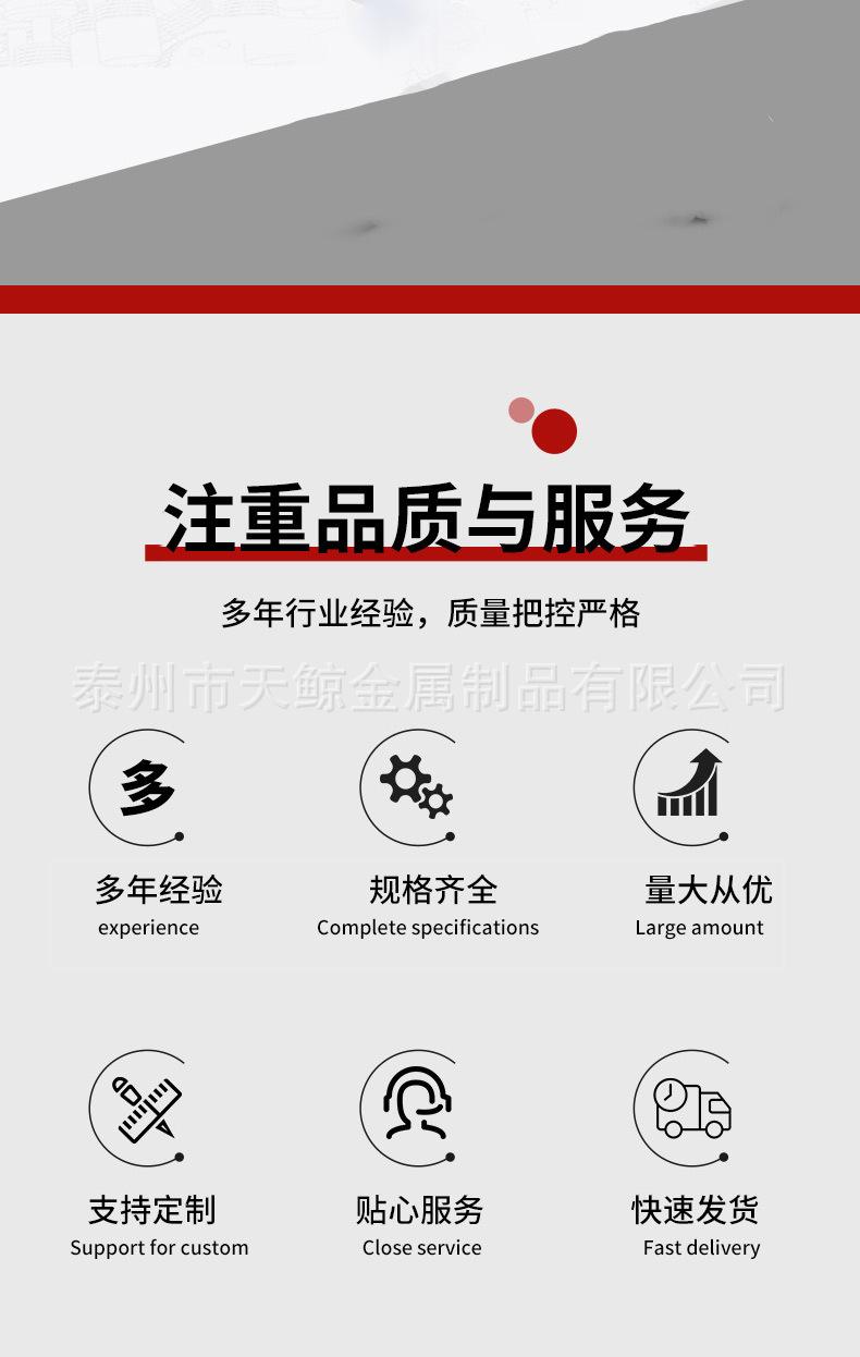 大图_02.jpg