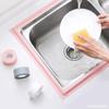 Cinta a prueba de moho e impermeable para cocina, a prueba de humedad, para huecos de fregadero de cocina y baño, pegatinas embellecedoras para inodoro, pegatinas de esquina, tiras selladoras