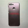 Adequado para Capa de Celular Xiaomi 8 Youth Edition Capa de Couro Material de Injeção de Óleo Xiaomi 8LITE Capa de Celular de PC Pintada Material