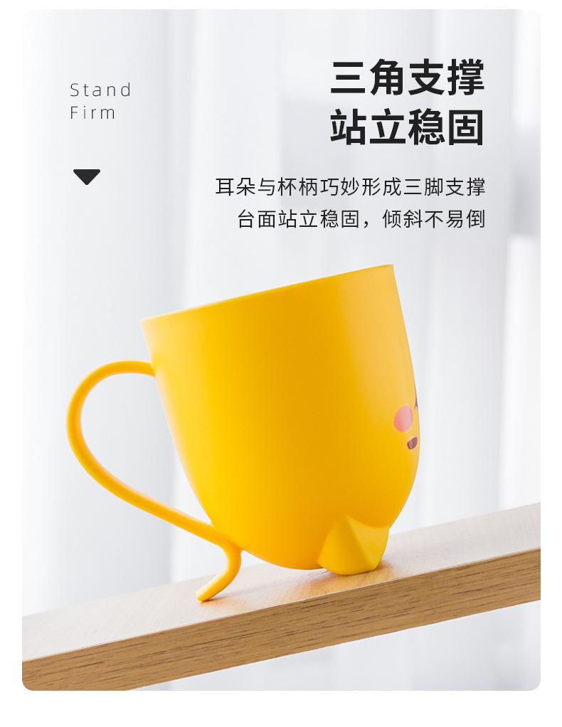 详情_09.jpg