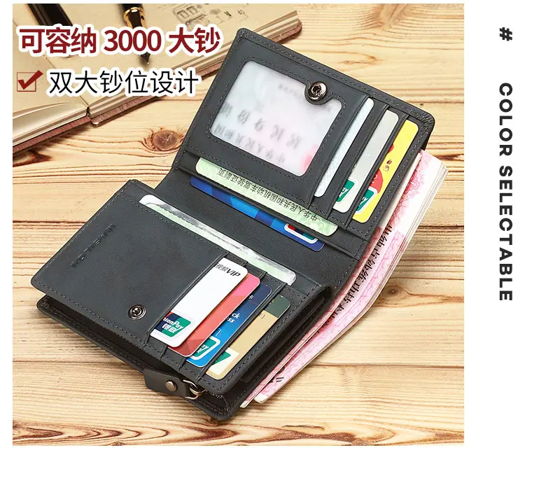 详情_18.jpg