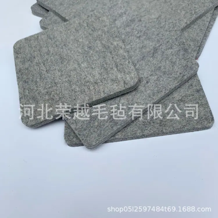 01967CB08C7AE342D81F8E76D60BF0