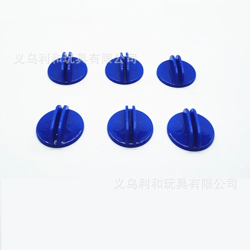 QQ图片20210510160143