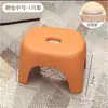 Escalón para lavabo infantil, reposapiés para que el bebé se lave las manos, se cepille los dientes, se lave la cara, reposapiés para el inodoro